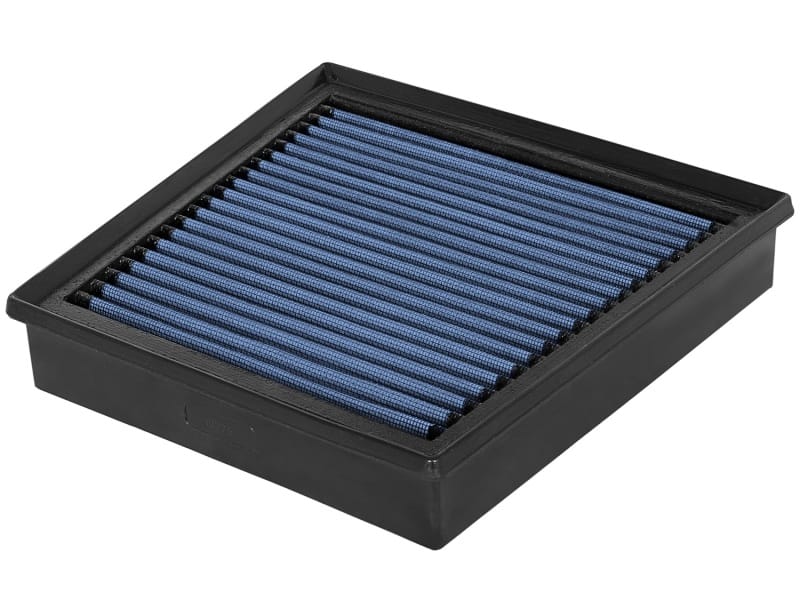 aFe — Magnum FLOW OE Replacement Air Filter w/ Pro 5R Media