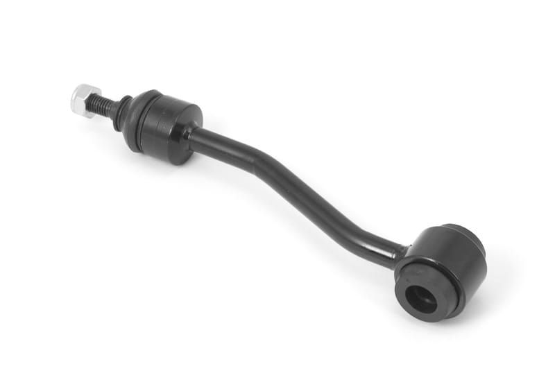 OMIX — Sway Bar Link