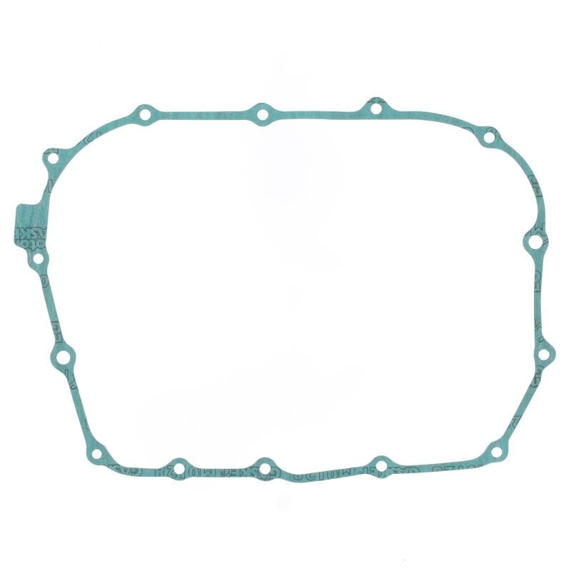 Athena — Athena 88-96 Honda NTV 650 Clutch Cover Gasket