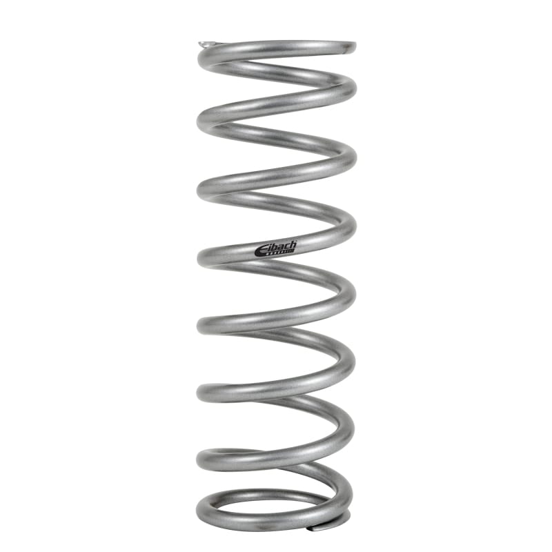 Eibach — EIBACH SILVER COILOVER SPRING - 3.00" I.D.