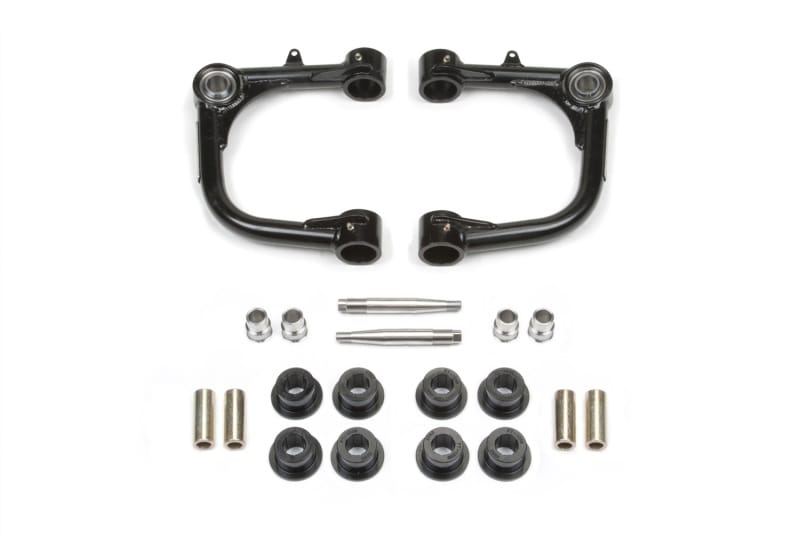 Fabtech — Control Arm Kit