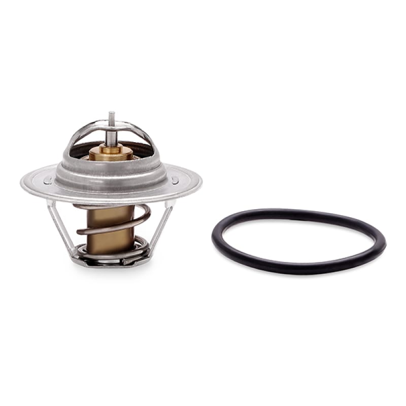 Mishimoto — Racing Thermostat, fits Volkswagen GTI 1.8T 1999-2005
Volkswagen GTI 1.8T Racing Thermostat, 1999-2005
