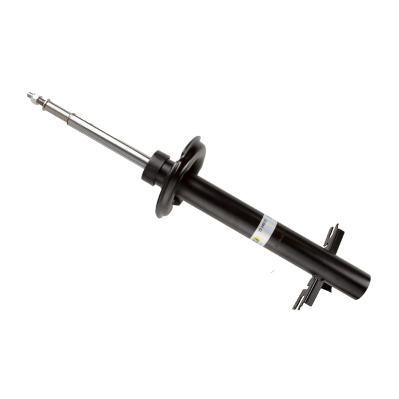 Bilstein — B4 OE Replacement-Suspension Strut Assembly