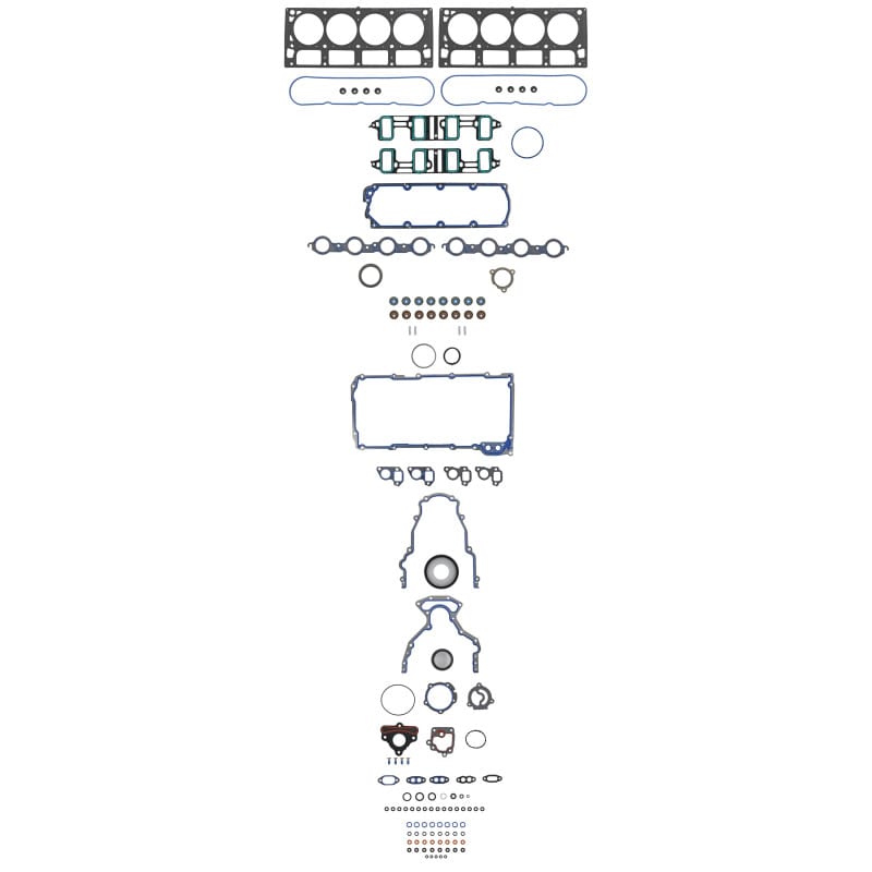 Fel-Pro — Engine Gasket Set