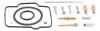 All Balls Racing — All Balls Racing 93-99 Suzuki RMX250 Carburetor Rebuild Kit