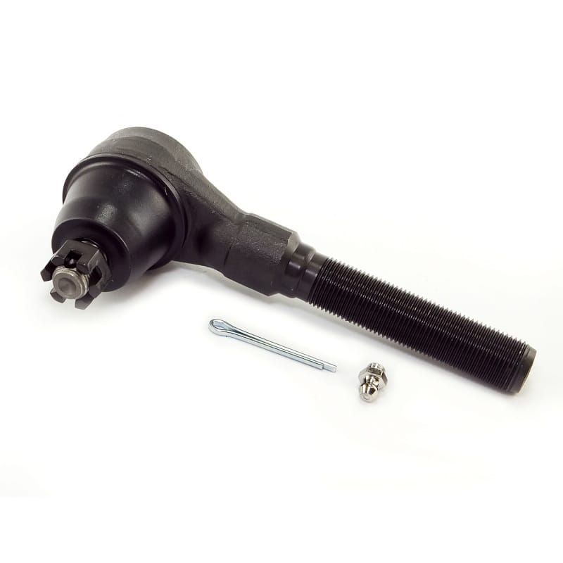 OMIX — Tie Rod End