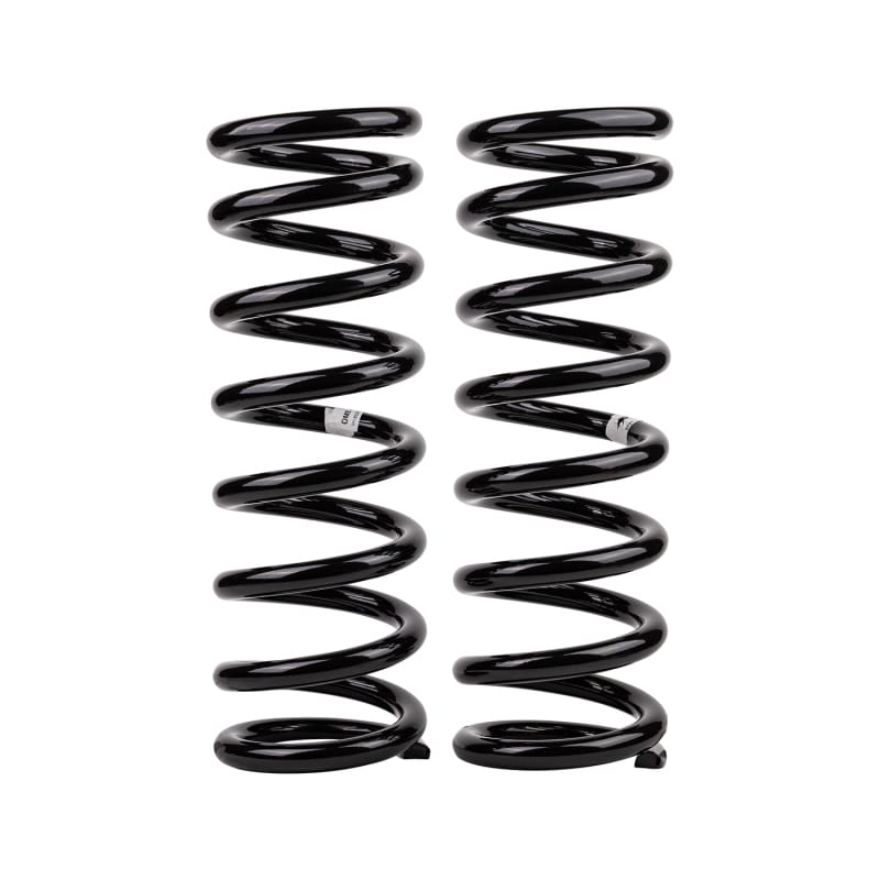 Old Man Emu — Rear Coil Spring Set