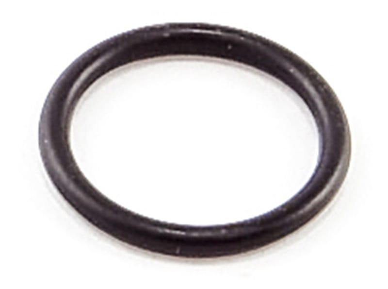 OMIX — Transfer Case Vacuum Switch Seal