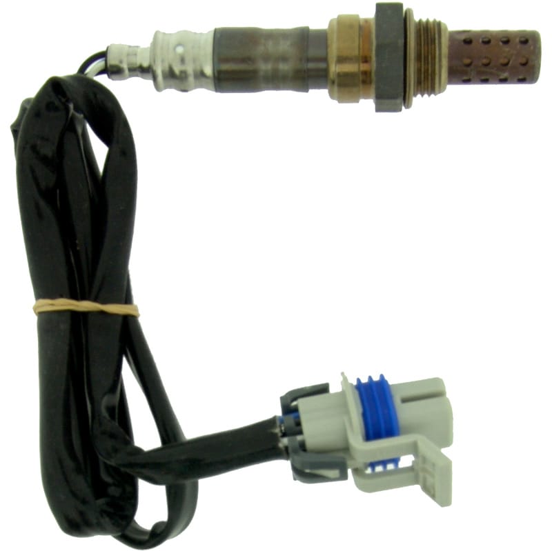 NGK — NTK OE Type Oxygen Sensor