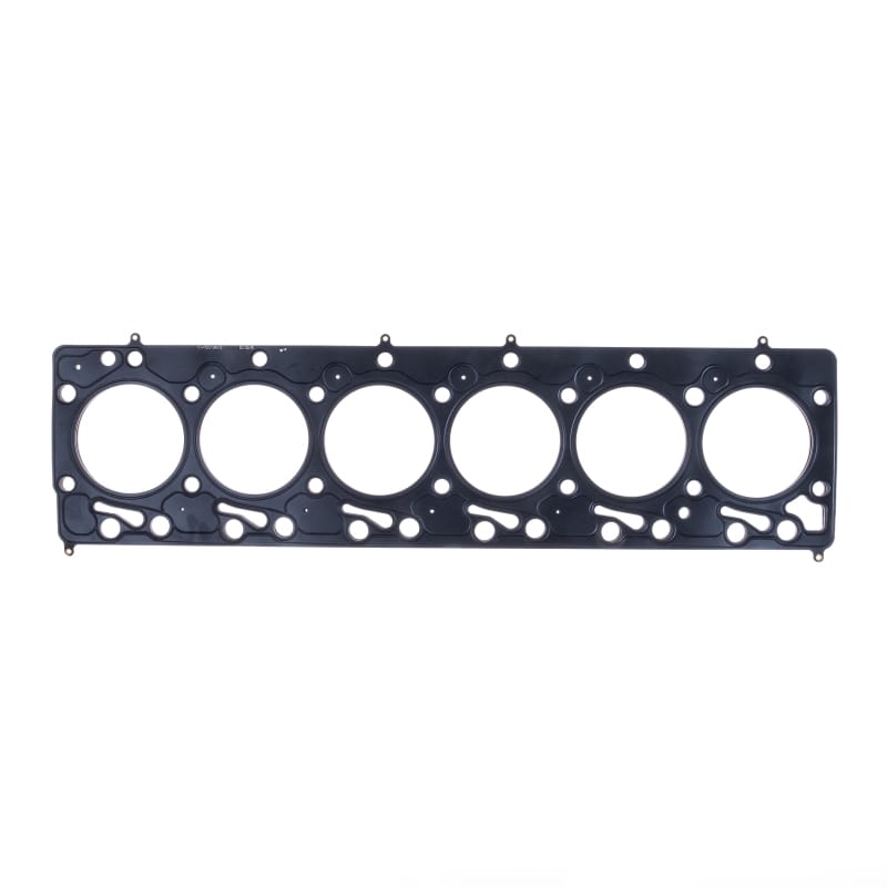 Cometic Gasket — Cummins 5.9L 6BT Cylinder Head Gasket