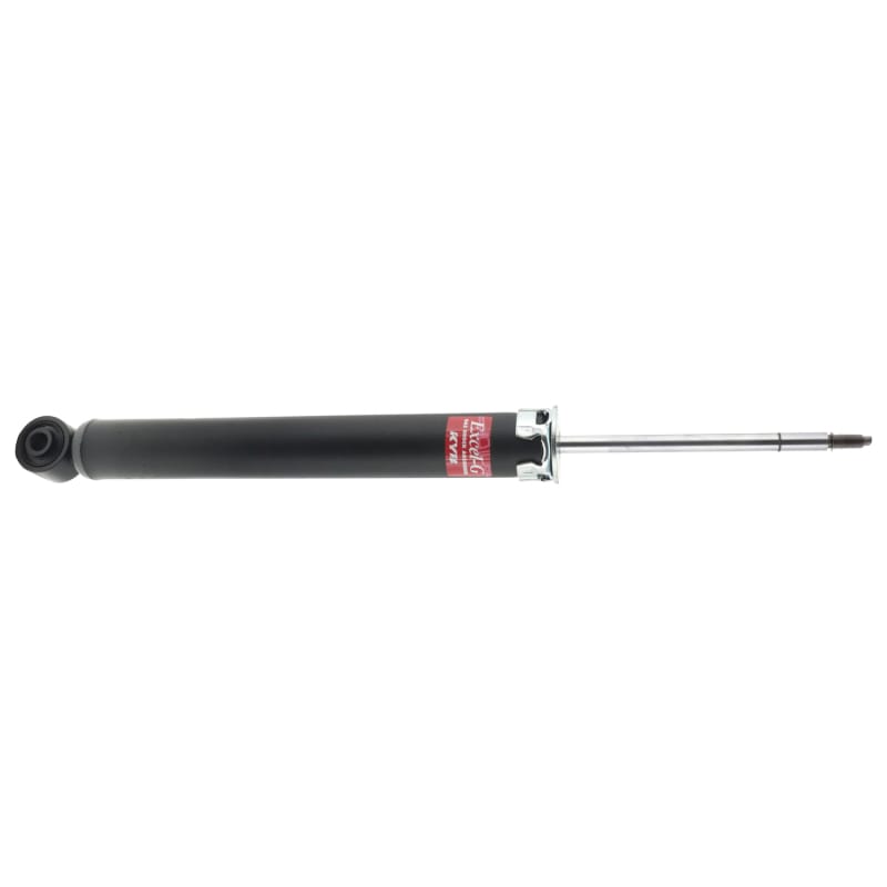 KYB — KYB 13-17 Buick Encore Rear Shock Excel-G
Gas Shock