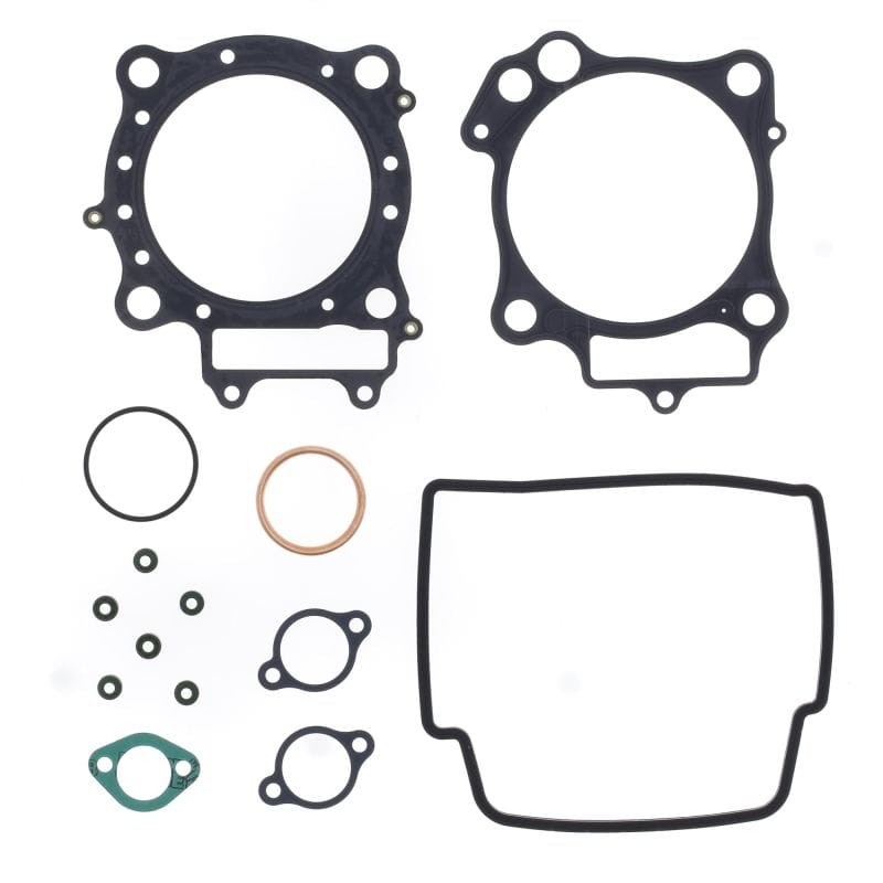 Athena — Athena 06-13 Honda Foreman 450 Top End Gasket Kit