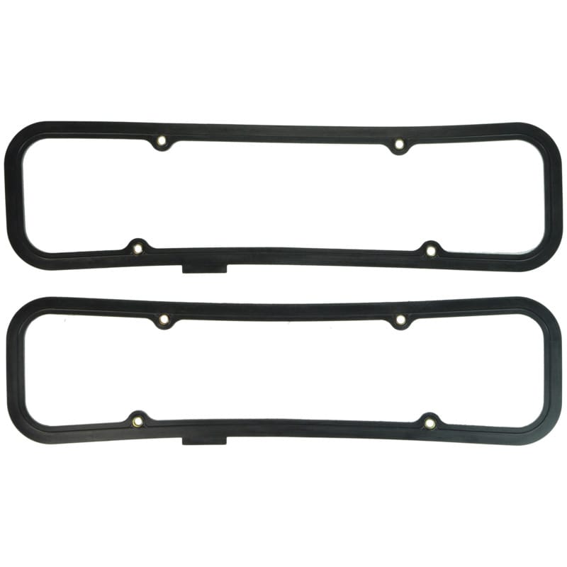 Fel-Pro — Engine Valve Cover Gasket Set