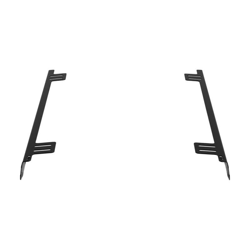 ARB — ARB Roof Rack Mounting Kit