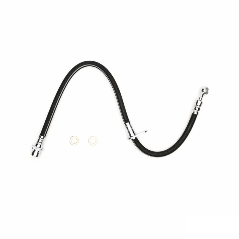 DFC — DFC Brake Hose