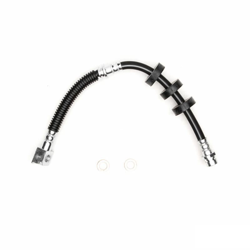 DFC — DFC Brake Hose