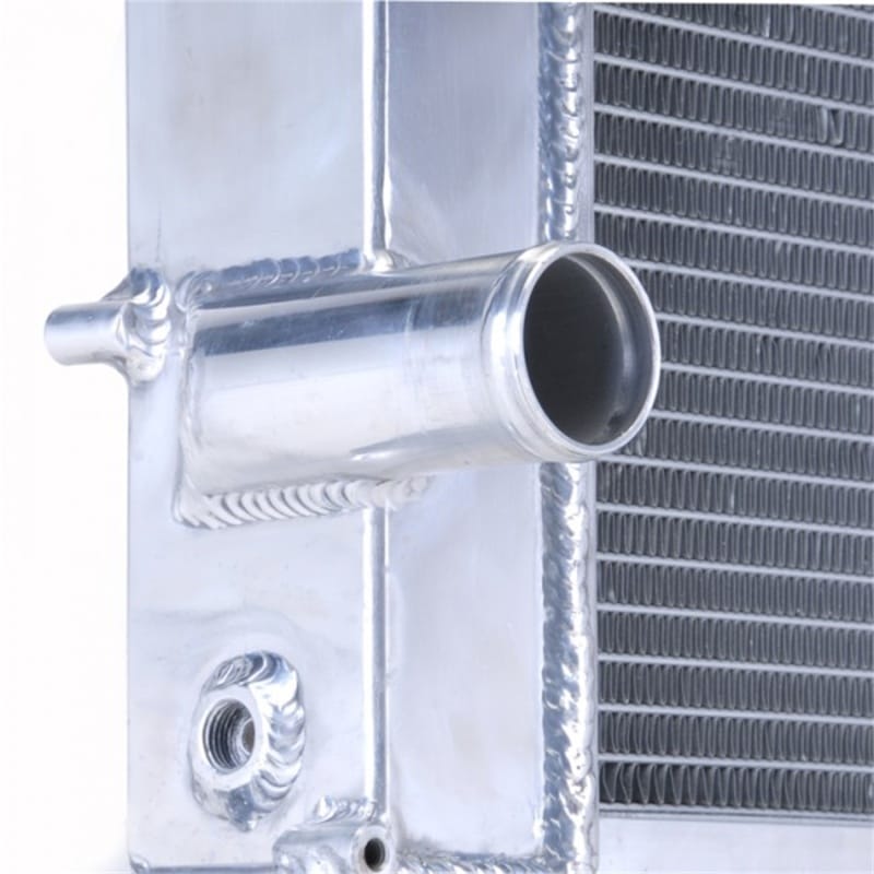 Skunk2 Racing — Ultra Series Radiator