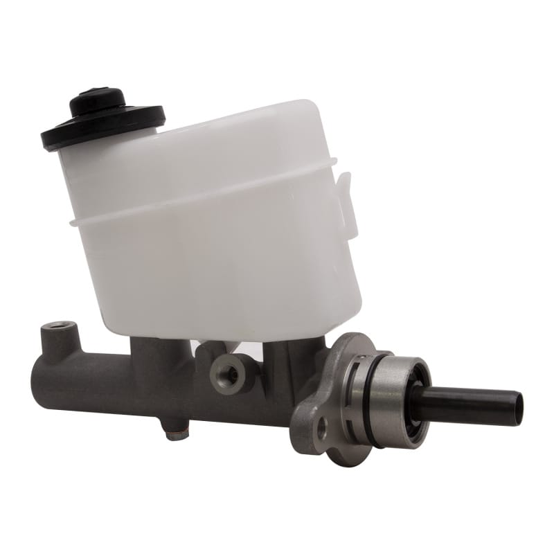 DFC — DFC Master Cylinder