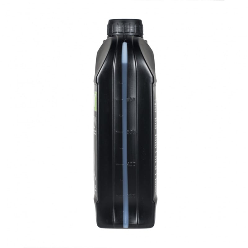 KraftWerks — Rotrex SX150 Traction Fluid