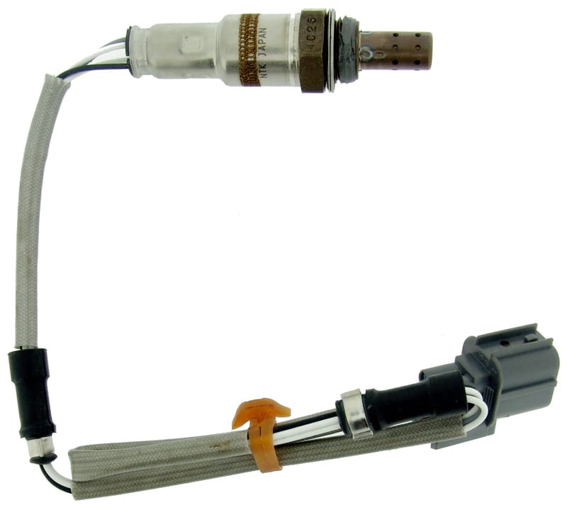 NGK — NTK OE Type Oxygen Sensor