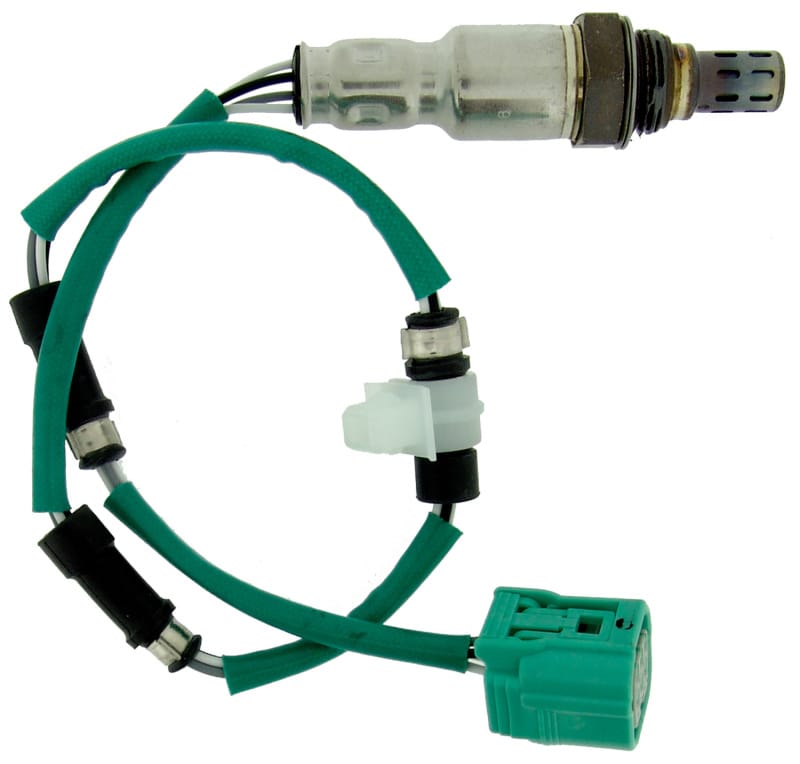 NGK — NTK OE Type Oxygen Sensor