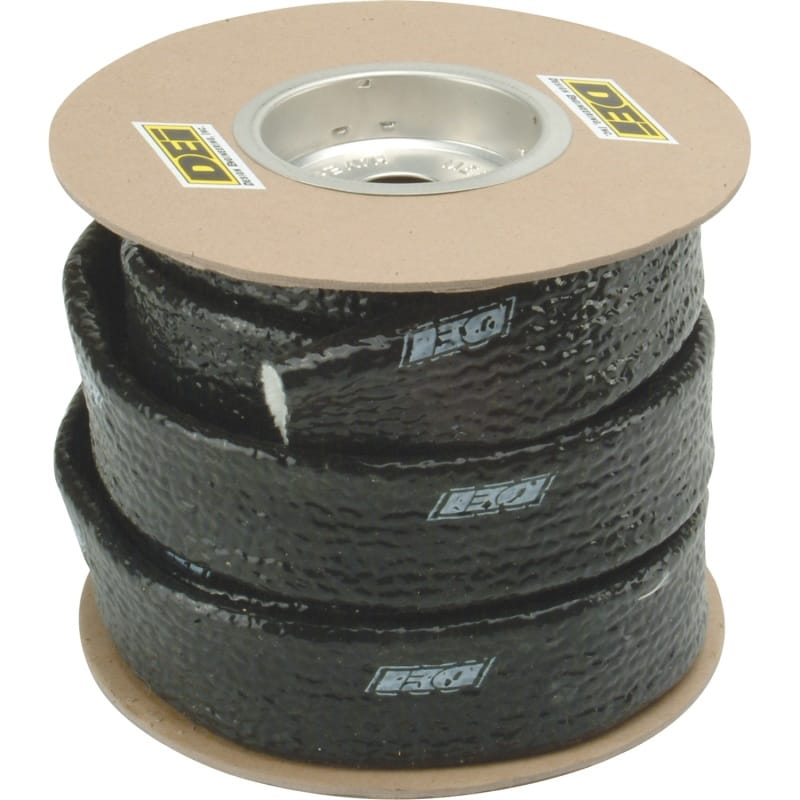 DEI — Fire Sleeve .75in x 25ft
Fire Sleeve™
