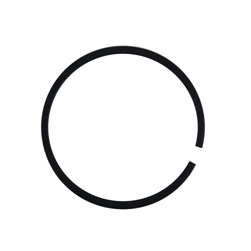 OMIX — Manual Trans Cluster Gear Bearing Snap Ring