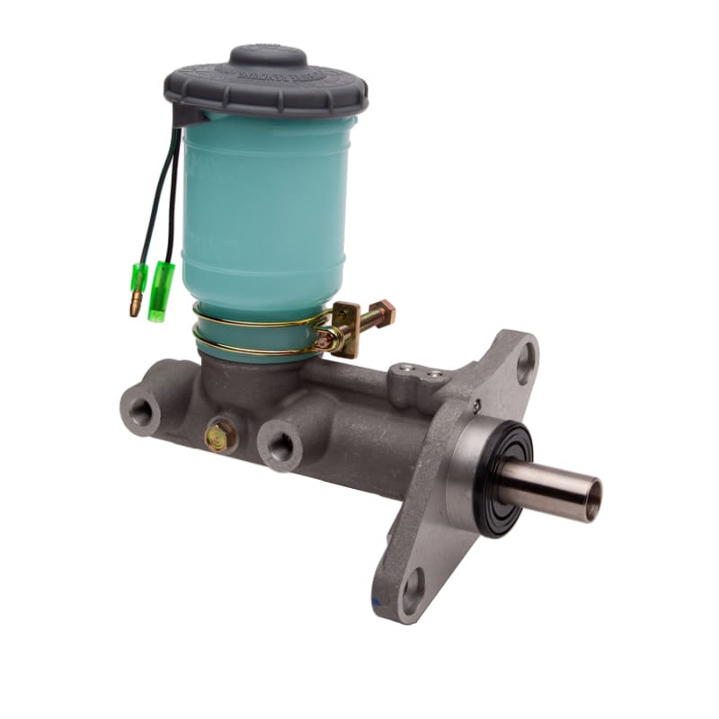 DFC — DFC Master Cylinder