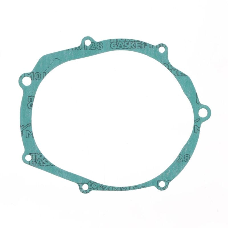Athena — Athena 90-95 Suzuki DR 250 Generator Side Gasket