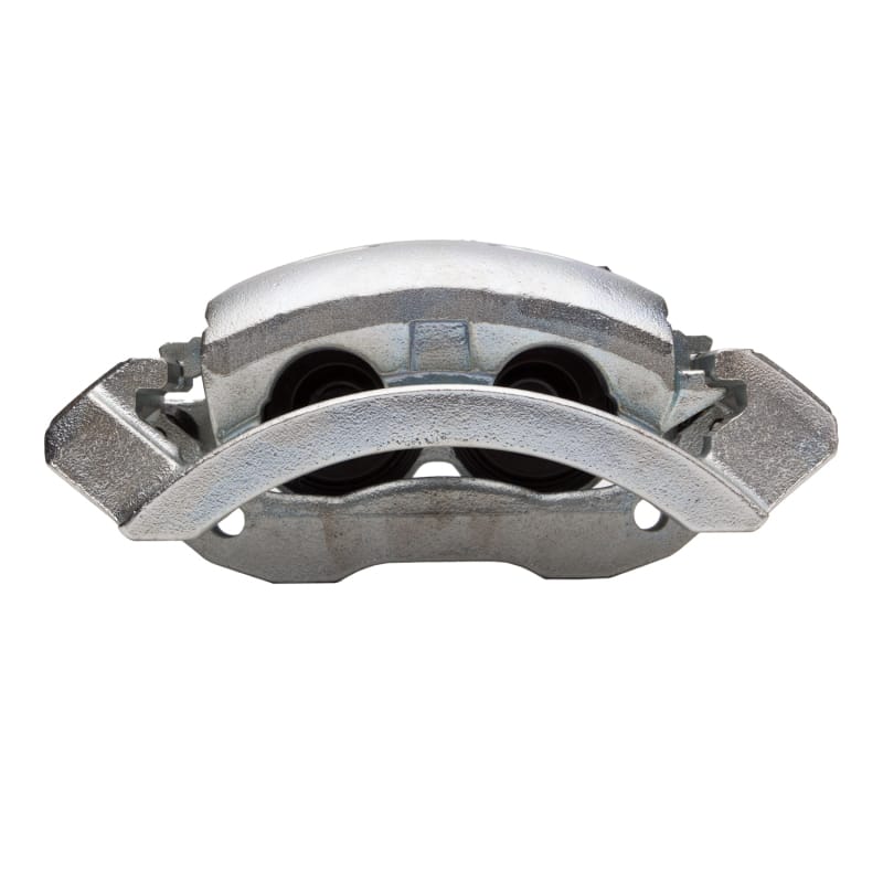 DFC — DFC Premium Calipers