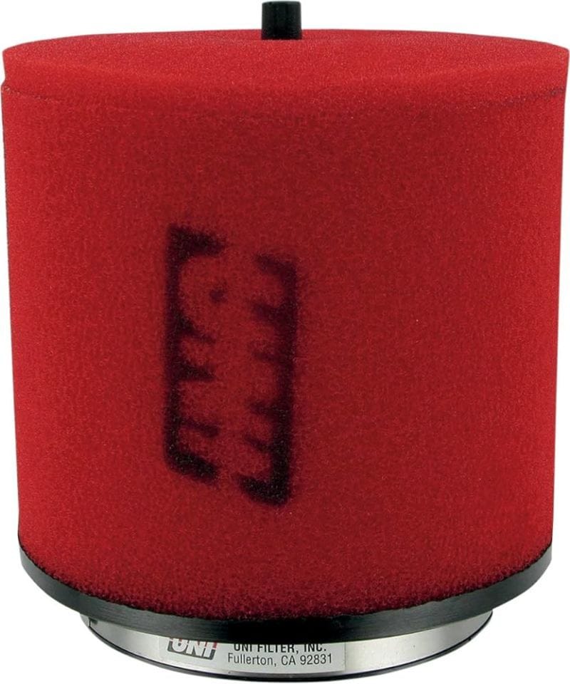 Uni Filter — Uni Filter 08-12 Honda TRX 700 XX Air Filter