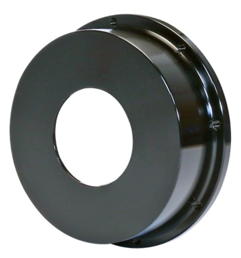 Wilwood — HAT,DRAG,8x7.00 BC,1.59 OFFSET,BIG FORD UNDRILLED