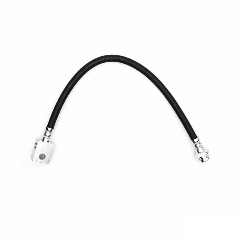 DFC — DFC Brake Hose