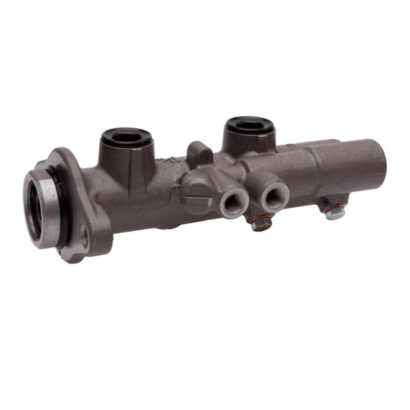 DFC — DFC Master Cylinder