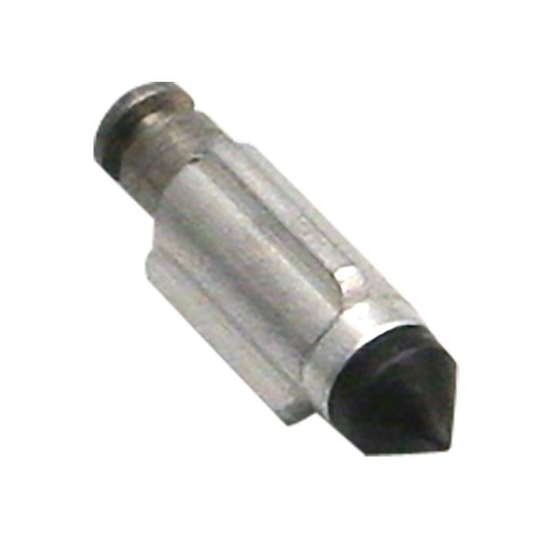 S&S Cycle — S&S Cycle Super B/D .160in Needle Assembly