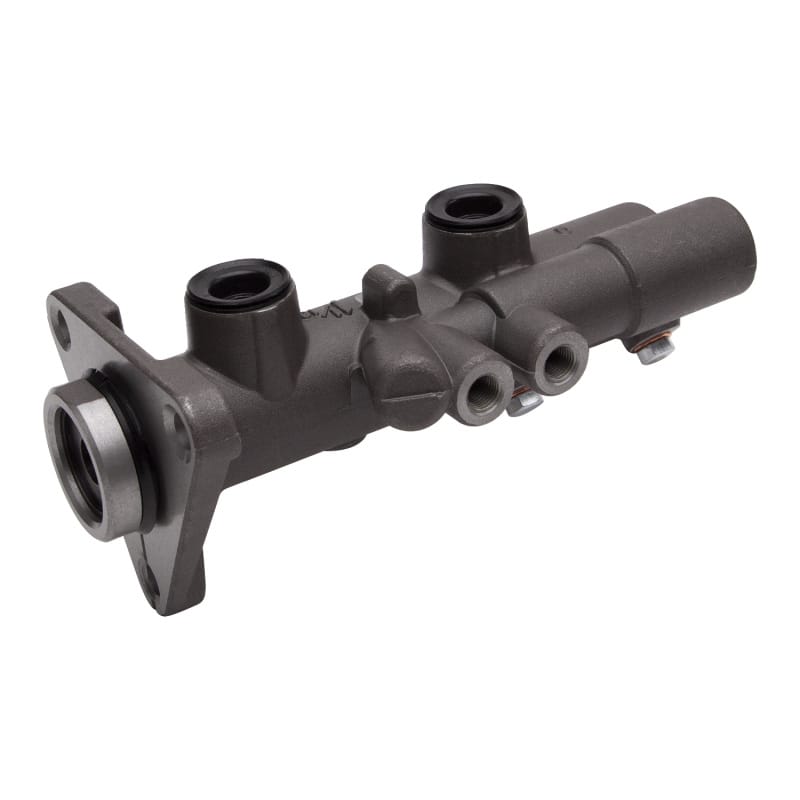DFC — DFC Master Cylinder
