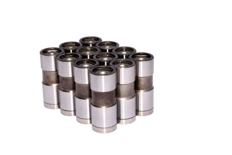 COMP Cams — High Energy Hydraulic Flat Lifter Set for Buick 181-252 V6