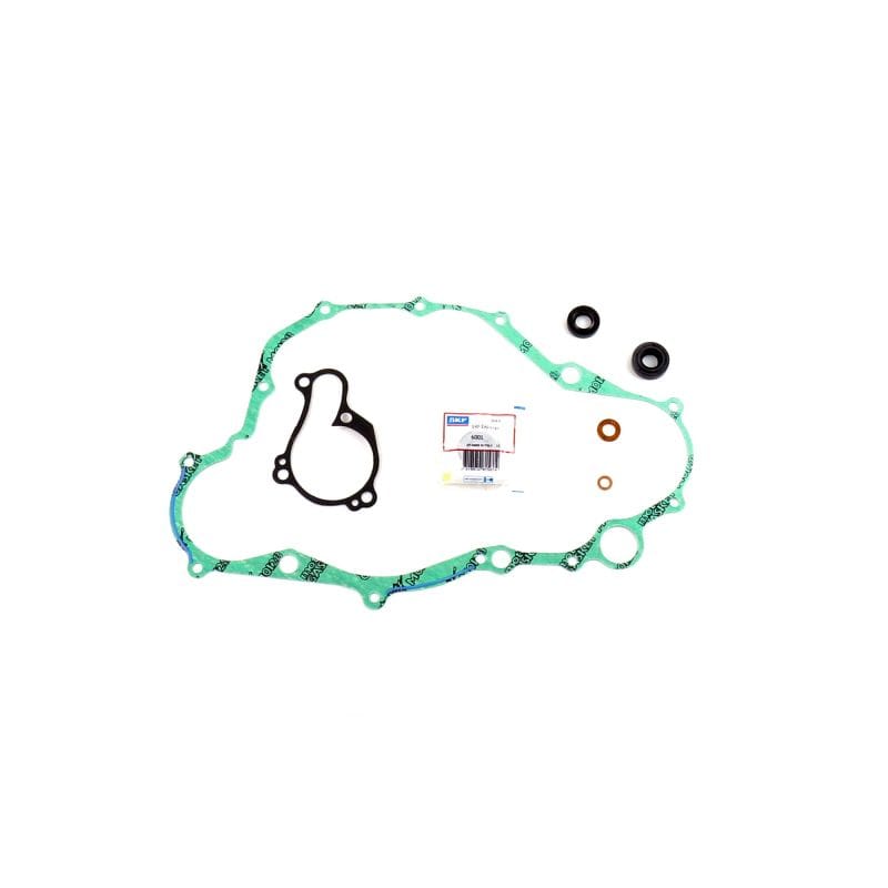 Athena — Athena 10-13 Yamaha YZ 450 F Water Pump Gasket Kit
