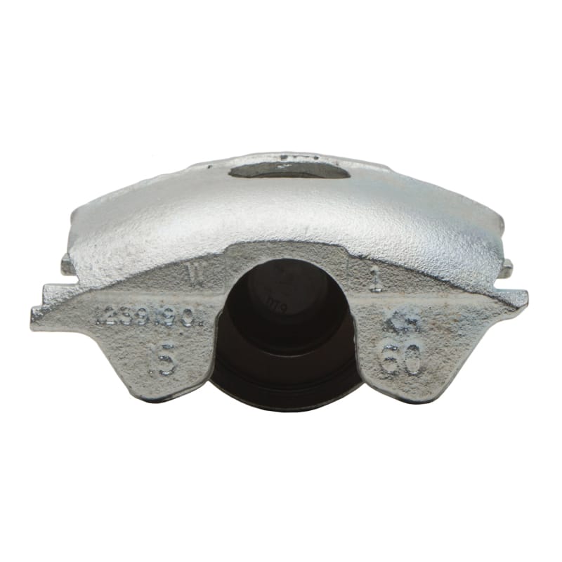 DFC — DFC Premium Calipers