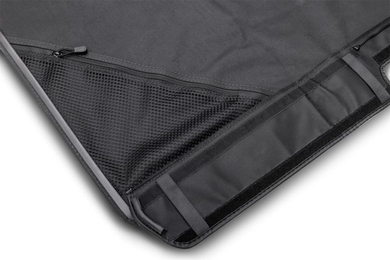 Rugged Ridge — SOFT TOP-REPLACEMENT-OMIX
Replacement Soft Top