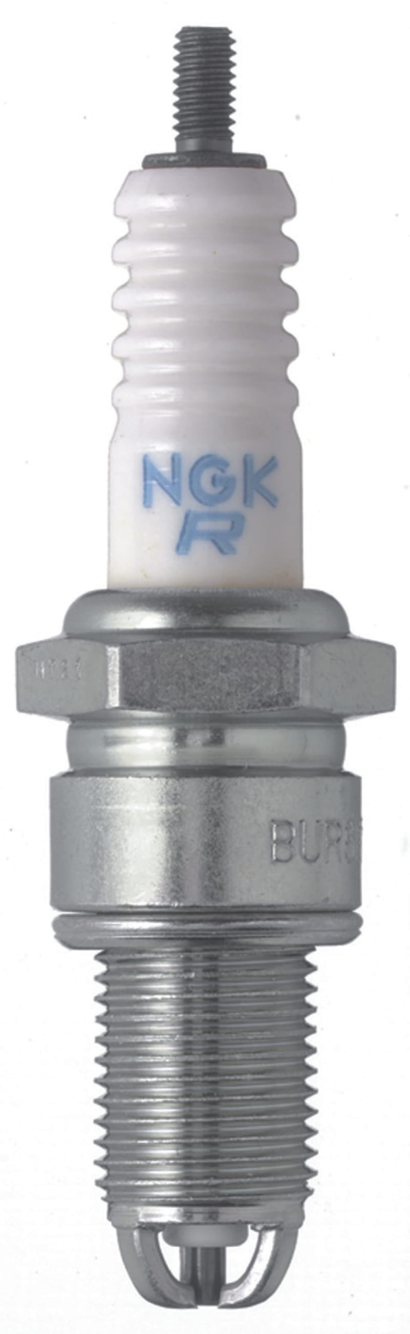 NGK — NGK Standard Spark Plug