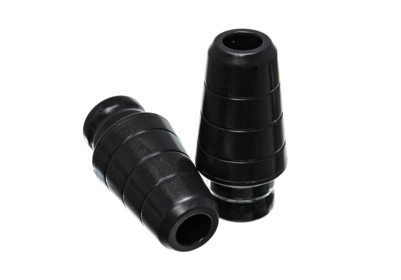 Energy Suspension — Bump Stop Set