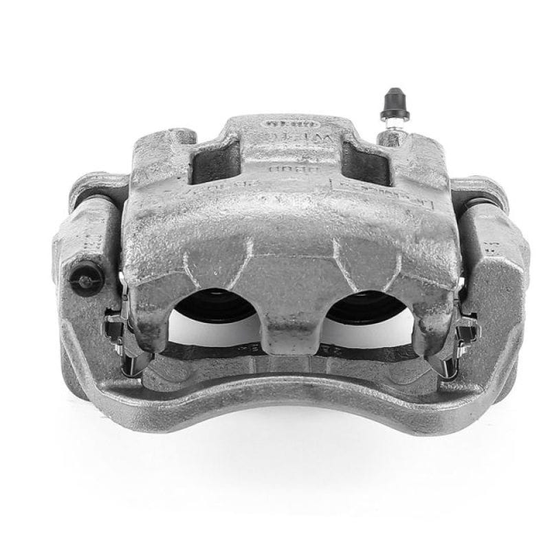 PowerStop — Autospecialty By PowerStop Replacement Brake Caliper