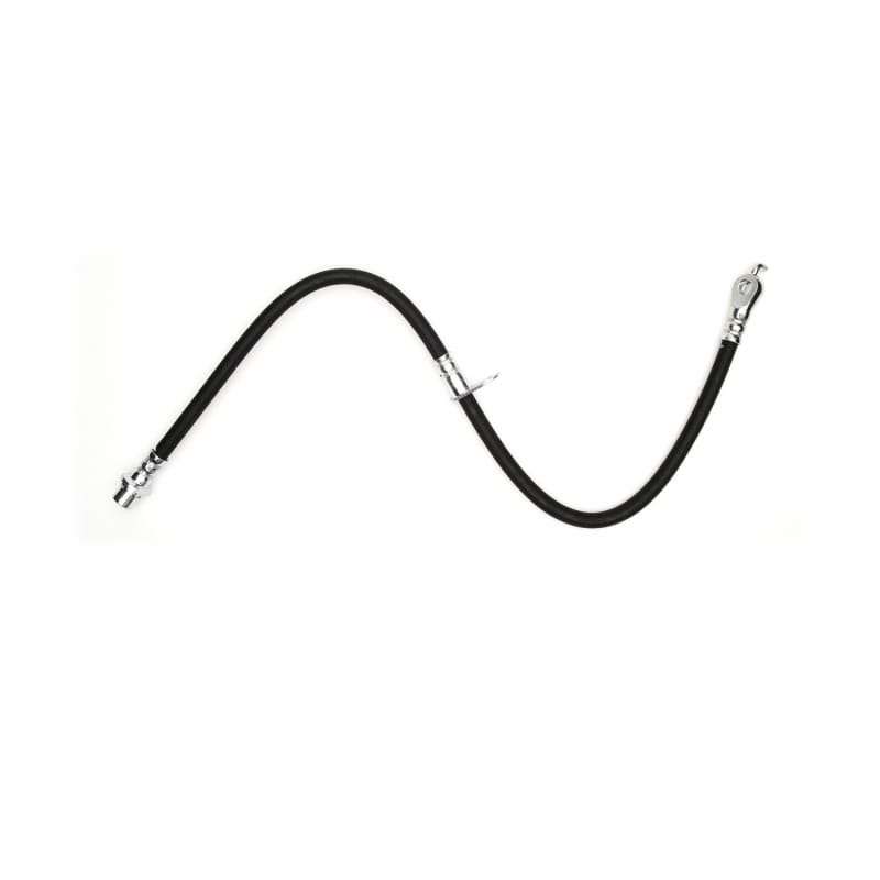 DFC — DFC Brake Hose