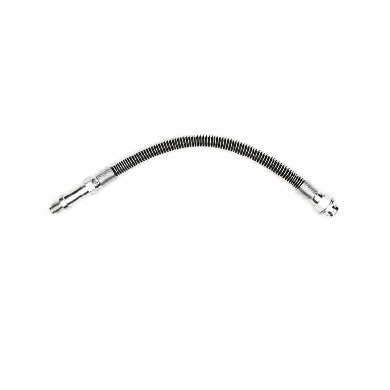 DFC — DFC Brake Hose