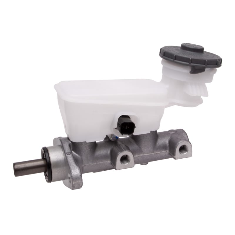 DFC — DFC Master Cylinder