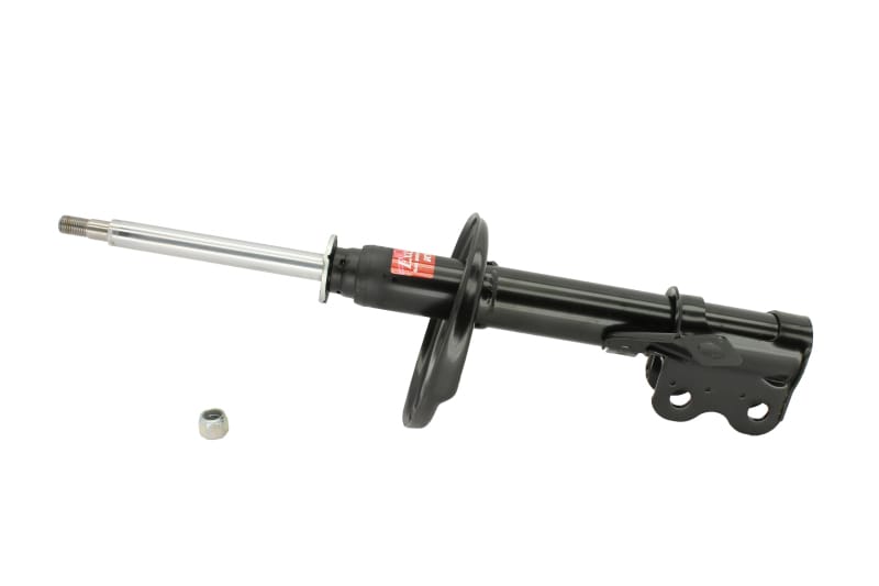 KYB — Gas Strut