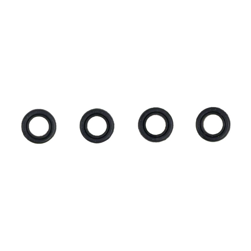 Fel-Pro — Fuel Injector Seal Kit