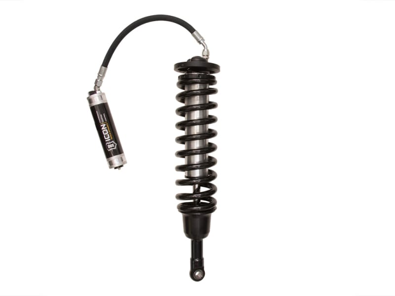 ICON — 10-14 RAPTOR FRONT 3.0 VS COILOVER RR CDCV DRVR
