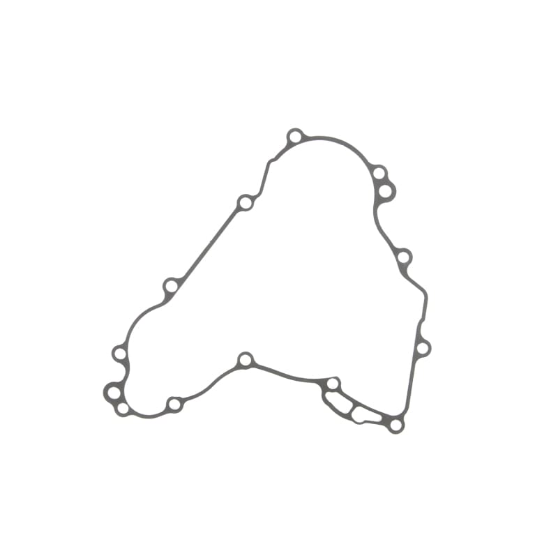Cometic Gasket — Cometic Mag Cover